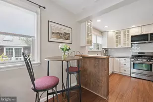 11 Elm Ave, Haddon Township, NJ 08108 - Photo 18