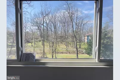 1017 Oaklyn Court, Voorhees, NJ 08043 - Photo 38