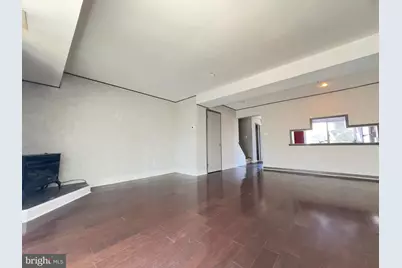 1017 Oaklyn Court, Voorhees, NJ 08043 - Photo 16