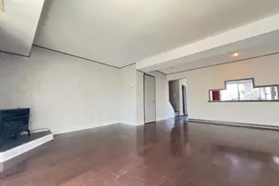 1017 Oaklyn Ct, Voorhees, NJ 08043 - Photo 16