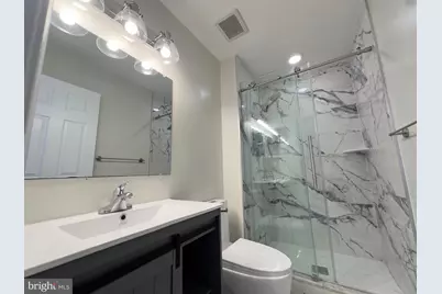 1017 Oaklyn Court, Voorhees, NJ 08043 - Photo 28