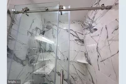 1017 Oaklyn Court, Voorhees, NJ 08043 - Photo 30