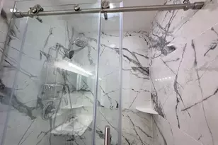 1017 Oaklyn Ct, Voorhees, NJ 08043 - Photo 30