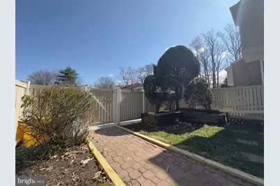 1017 Oaklyn Court, Voorhees, NJ 08043 - Photo 4