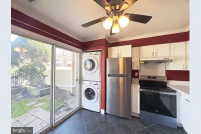 1017 Oaklyn Court, Voorhees, NJ 08043 - Photo 10