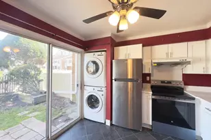 1017 Oaklyn Ct, Voorhees, NJ 08043 - Photo 10