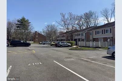 1017 Oaklyn Court, Voorhees, NJ 08043 - Photo 6