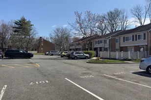 1017 Oaklyn Ct, Voorhees, NJ 08043 - Photo 6