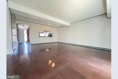 1017 Oaklyn Court, Voorhees, NJ 08043 - Photo 14