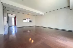 1017 Oaklyn Ct, Voorhees, NJ 08043 - Photo 14