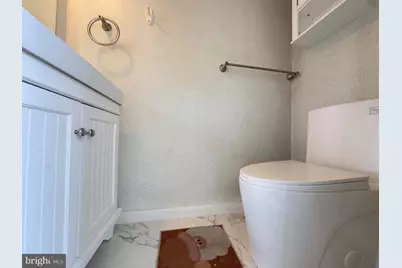 1017 Oaklyn Court, Voorhees, NJ 08043 - Photo 8