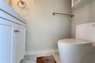 1017 Oaklyn Ct, Voorhees, NJ 08043 - Photo 8