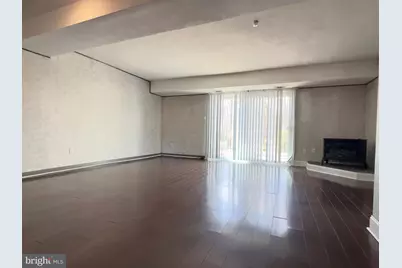 1017 Oaklyn Court, Voorhees, NJ 08043 - Photo 18