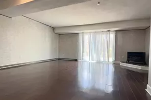 1017 Oaklyn Ct, Voorhees, NJ 08043 - Photo 18