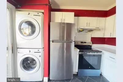 1017 Oaklyn Court, Voorhees, NJ 08043 - Photo 12