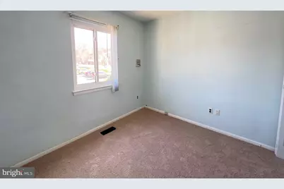 1017 Oaklyn Court, Voorhees, NJ 08043 - Photo 24