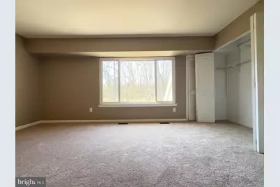 1017 Oaklyn Court, Voorhees, NJ 08043 - Photo 32