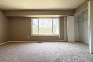 1017 Oaklyn Ct, Voorhees, NJ 08043 - Photo 32