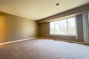 1017 Oaklyn Ct, Voorhees, NJ 08043 - Photo 34