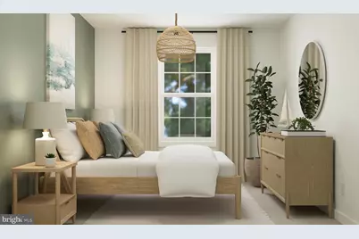 9 Old School House Road, Sicklerville, NJ 08081 - Photo 8