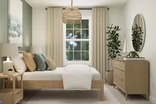 9 Old School House Rd, Sicklerville, NJ 08081 - Photo 8