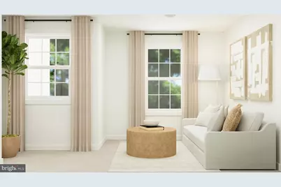 9 Old School House Road, Sicklerville, NJ 08081 - Photo 4