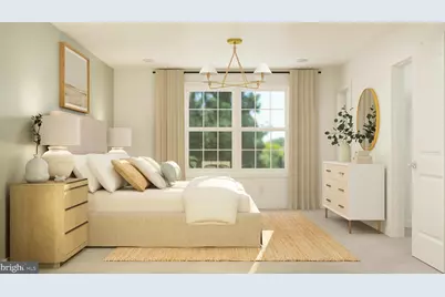 9 Old School House Road, Sicklerville, NJ 08081 - Photo 14