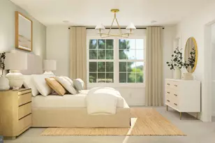 9 Old School House Rd, Sicklerville, NJ 08081 - Photo 14