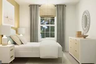 9 Old School House Rd, Sicklerville, NJ 08081 - Photo 10