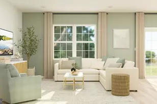 9 Old School House Rd, Sicklerville, NJ 08081 - Photo 1