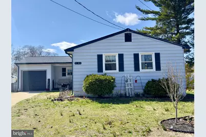 3441 New Jersey Court, Pennsauken, NJ 08109 - Photo 1