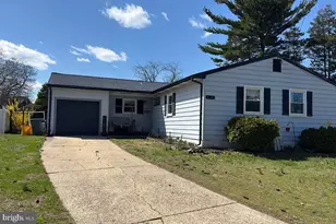 3441 New Jersey Ct, Pennsauken, NJ 08109 - Photo 2