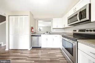 157 Villa Knoll Ct, Sicklerville, NJ 08081 - Photo 6