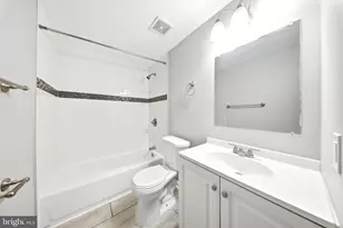 157 Villa Knoll Ct, Sicklerville, NJ 08081 - Photo 20