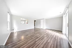 157 Villa Knoll Ct, Sicklerville, NJ 08081 - Photo 14