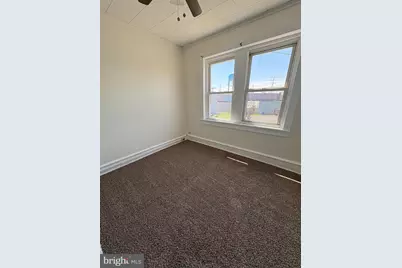 917 Koehler Street, Gloucester City, NJ 08030 - Photo 8