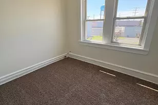 917 Koehler St, Gloucester City, NJ 08030 - Photo 8