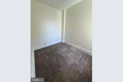 917 Koehler Street, Gloucester City, NJ 08030 - Photo 10