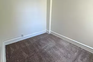 917 Koehler St, Gloucester City, NJ 08030 - Photo 10