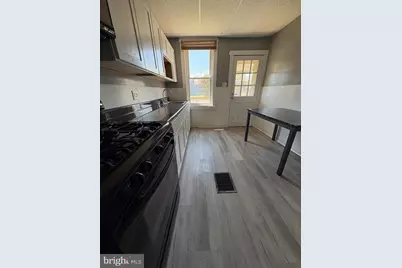 917 Koehler Street, Gloucester City, NJ 08030 - Photo 6