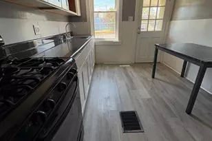 917 Koehler St, Gloucester City, NJ 08030 - Photo 6