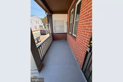917 Koehler Street, Gloucester City, NJ 08030 - Photo 2