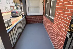 917 Koehler St, Gloucester City, NJ 08030 - Photo 2
