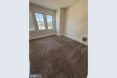917 Koehler Street, Gloucester City, NJ 08030 - Photo 12