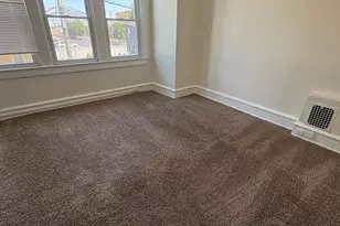 917 Koehler St, Gloucester City, NJ 08030 - Photo 12