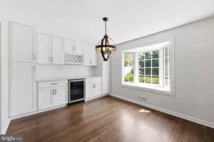 120 Warfield Rd, Cherry Hill, NJ 08034 - Photo 22