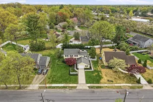 120 Warfield Rd, Cherry Hill, NJ 08034 - Photo 12