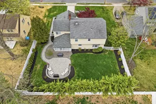120 Warfield Rd, Cherry Hill, NJ 08034 - Photo 16