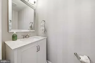 120 Warfield Rd, Cherry Hill, NJ 08034 - Photo 34