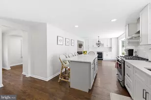 120 Warfield Rd, Cherry Hill, NJ 08034 - Photo 26